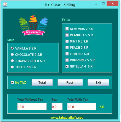 Main_java_selling_Ice_cream