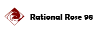 Rational Rose_logo