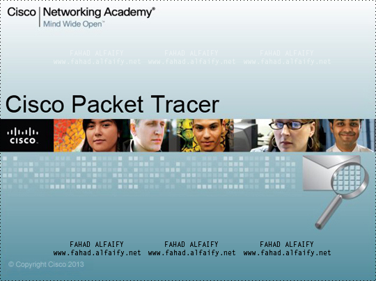 cisco_packet_tracer_1