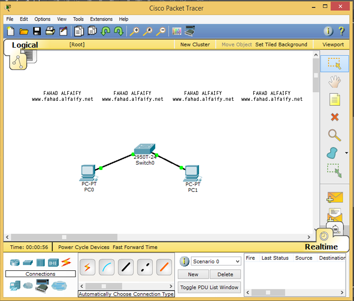 cisco_packet_tracer_11