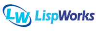 lispWork_logo