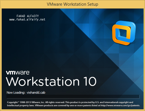 vmware_workstation_10_1
