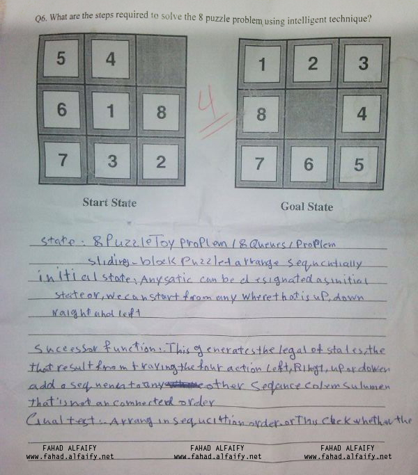 Artificial_intelligence_Mid_2