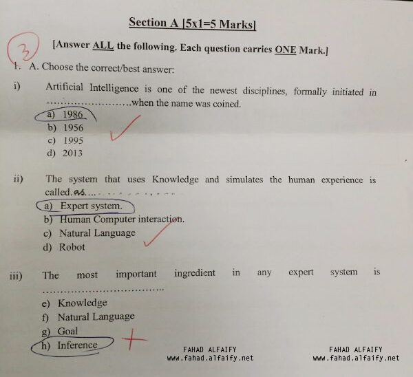 Artificial_intelligence_Mid_7
