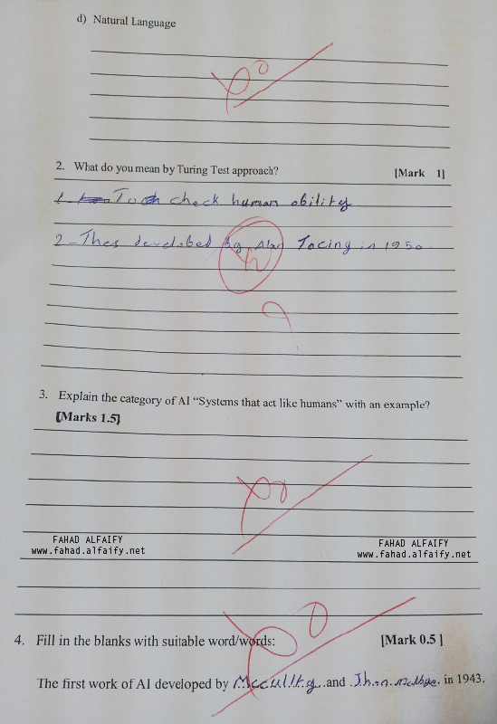 Artificial_intelligence_Quiz1_1