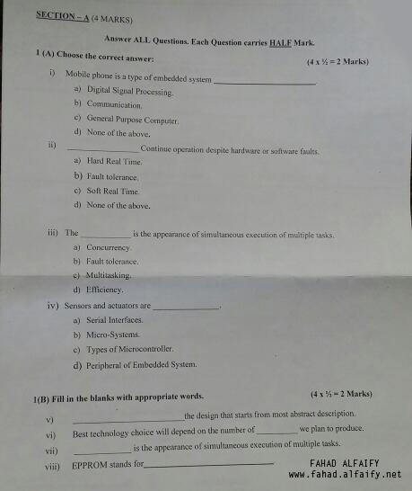 Embedded_System_Midterm_1