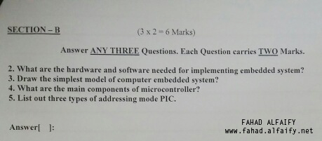 Embedded_System_Midterm_2
