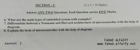 Embedded_System_Midterm_3
