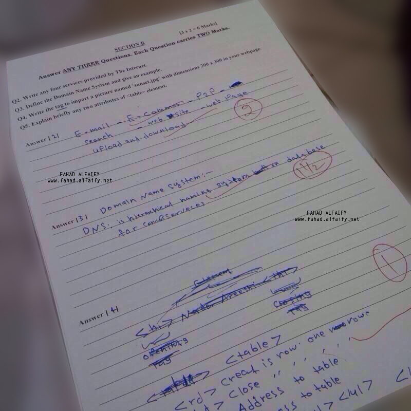 Internet_technology1