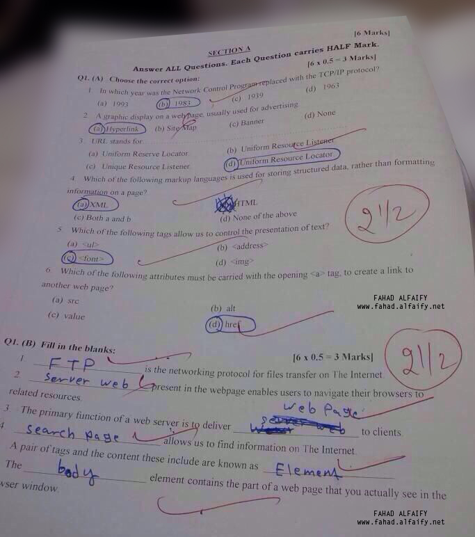 Internet_technology2