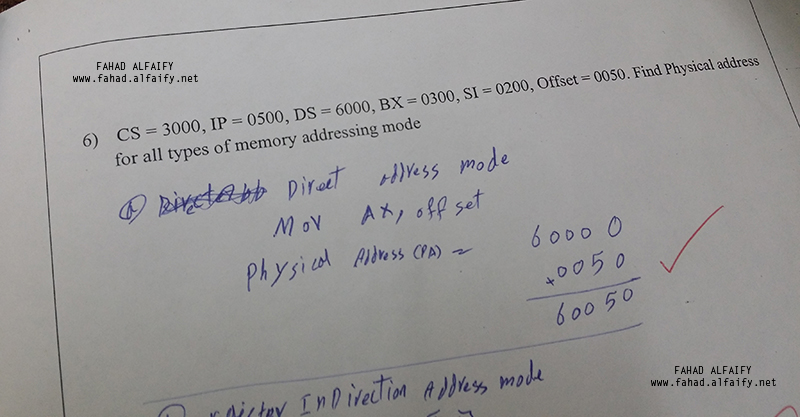 Microprocessor_Midterm_3