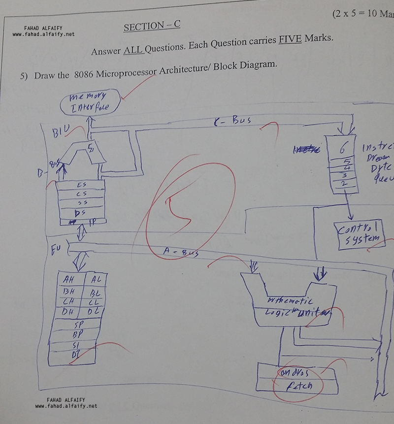 Microprocessor_Midterm_4