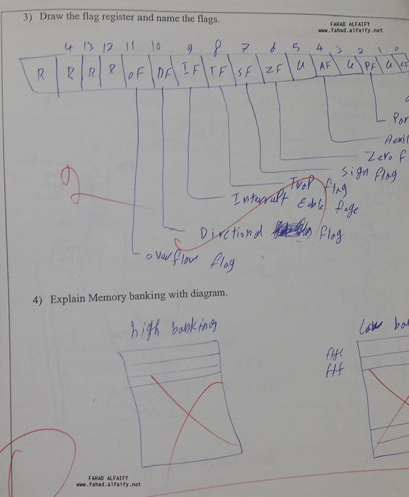 Microprocessor_Midterm_5