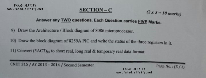 Microprocessor_final_1