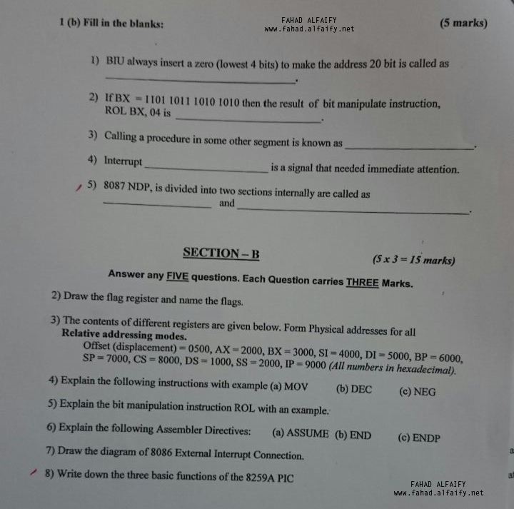 Microprocessor_final_2