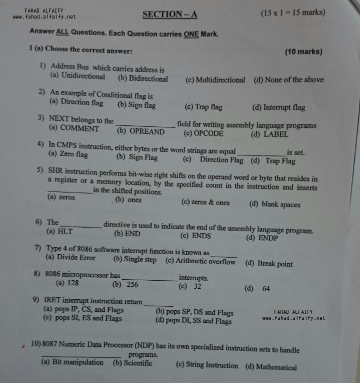 Microprocessor_final_3