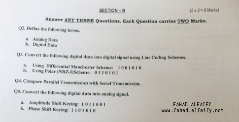 data_communication (2)