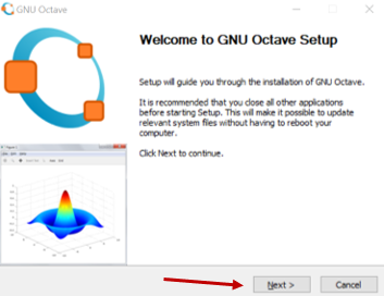 gnu octave windows download