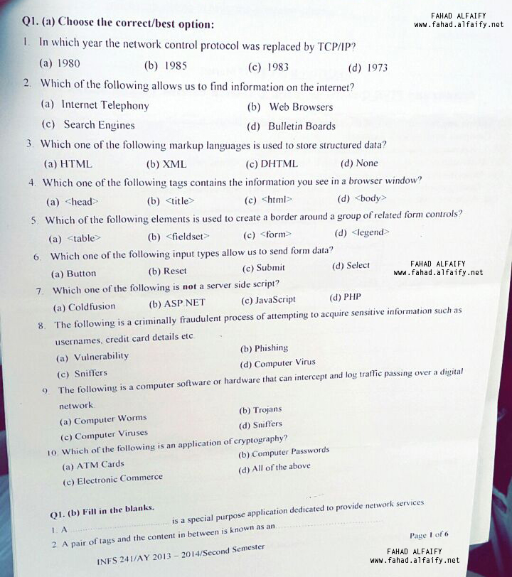 internet_technology_1