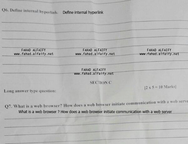 internet_technology_2