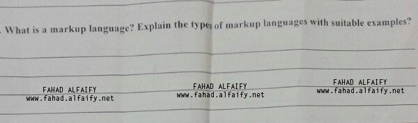 internet_technology_3