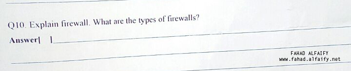 internet_technology_3