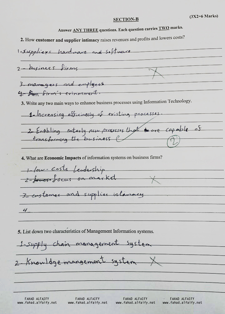 management_information_system_1
