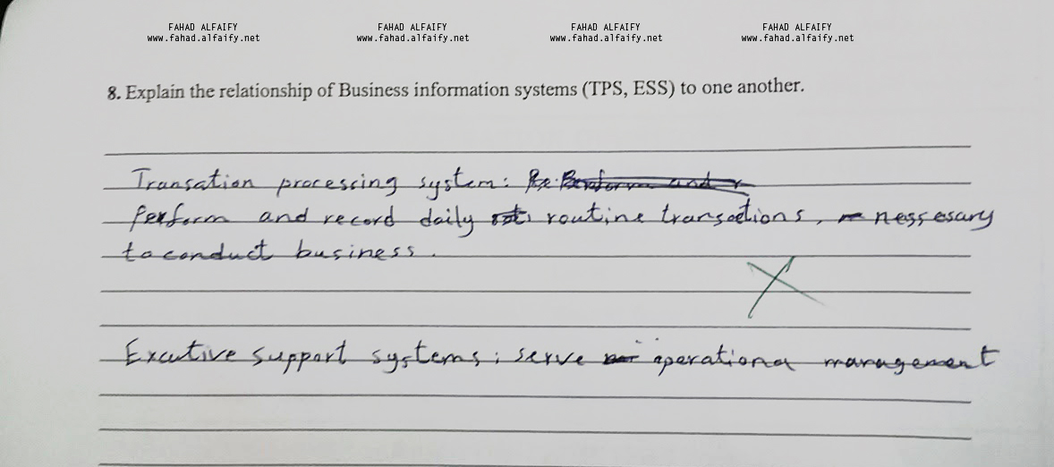 management_information_system_3