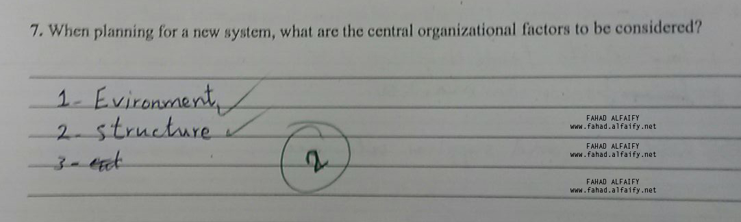 management_information_system_5