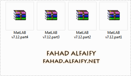 matlab4