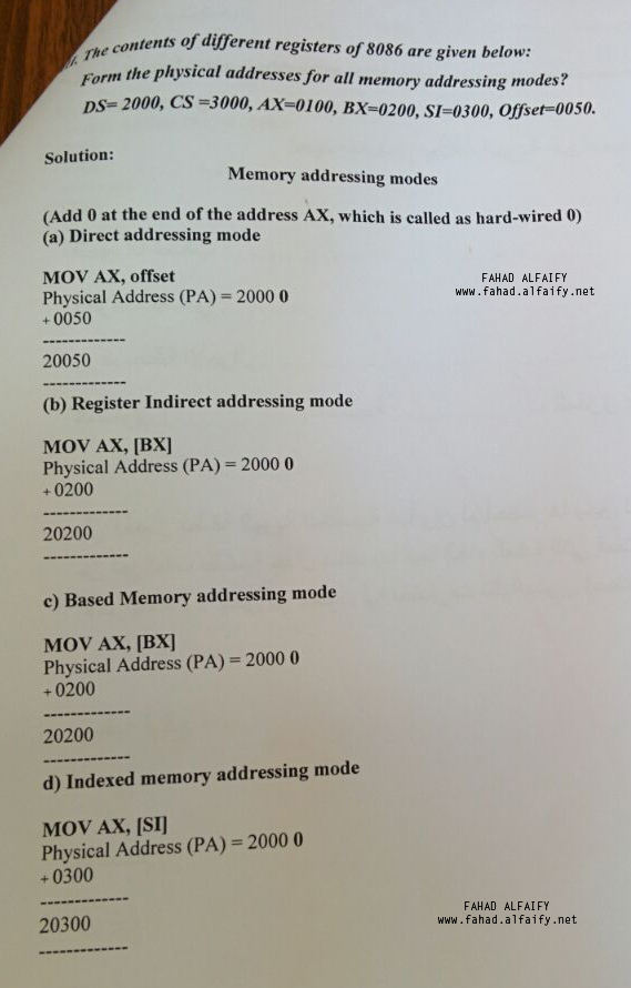 microprocessor_mid_1