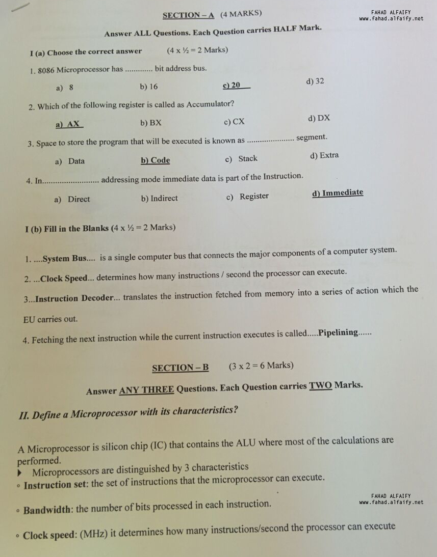 microprocessor_mid_2