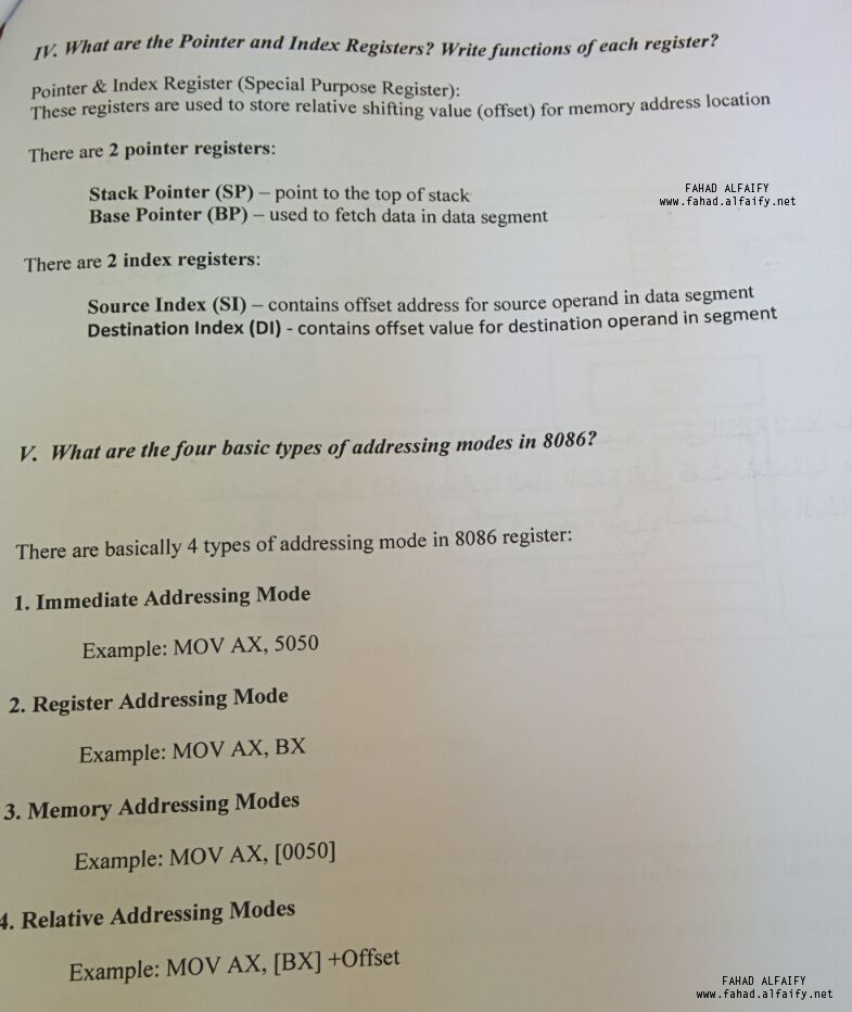 microprocessor_mid_3