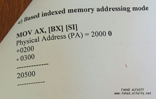 microprocessor_mid_5