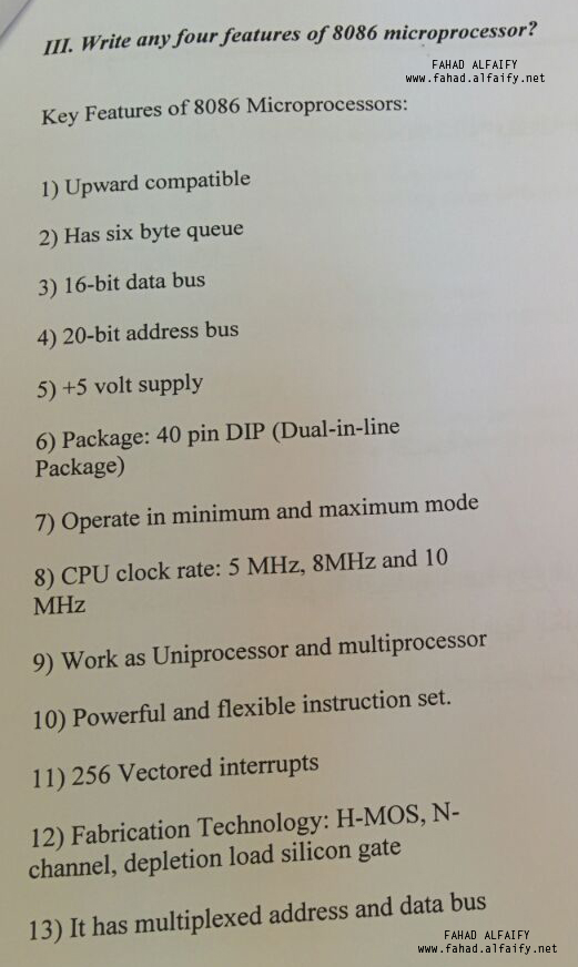 microprocessor_mid_6