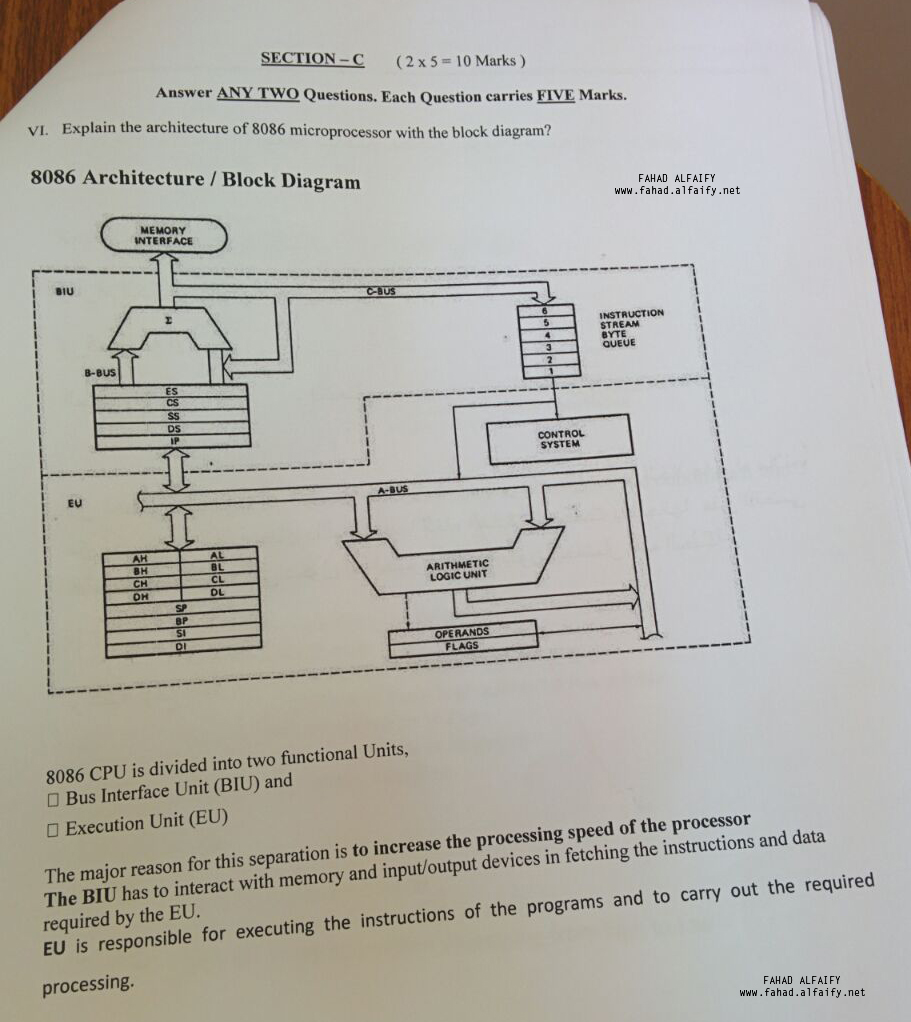 microprocessor_mid_7