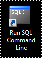 oracle 11
