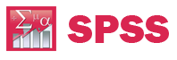 SPSS(179×67)